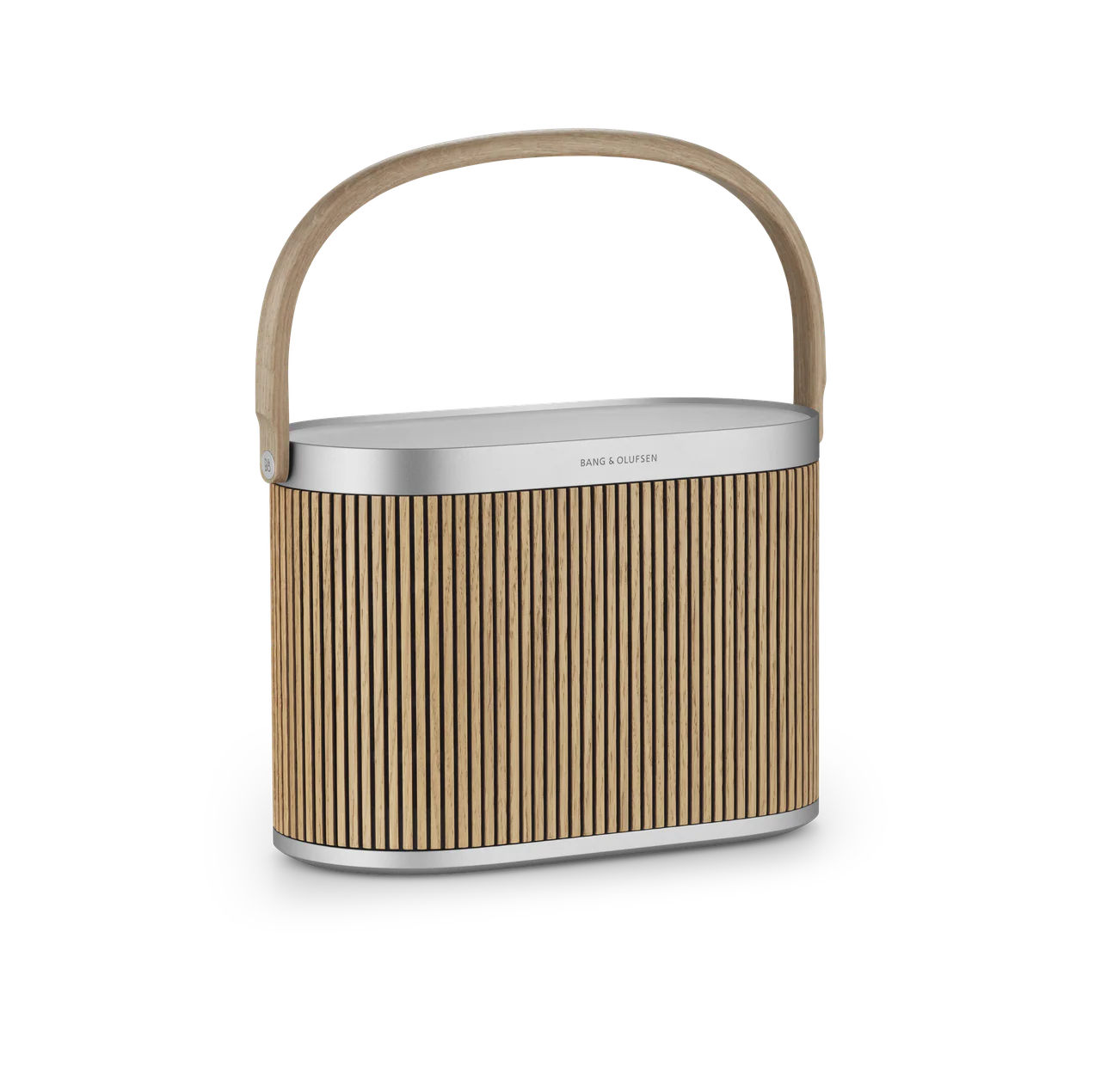 Productafbeelding 11