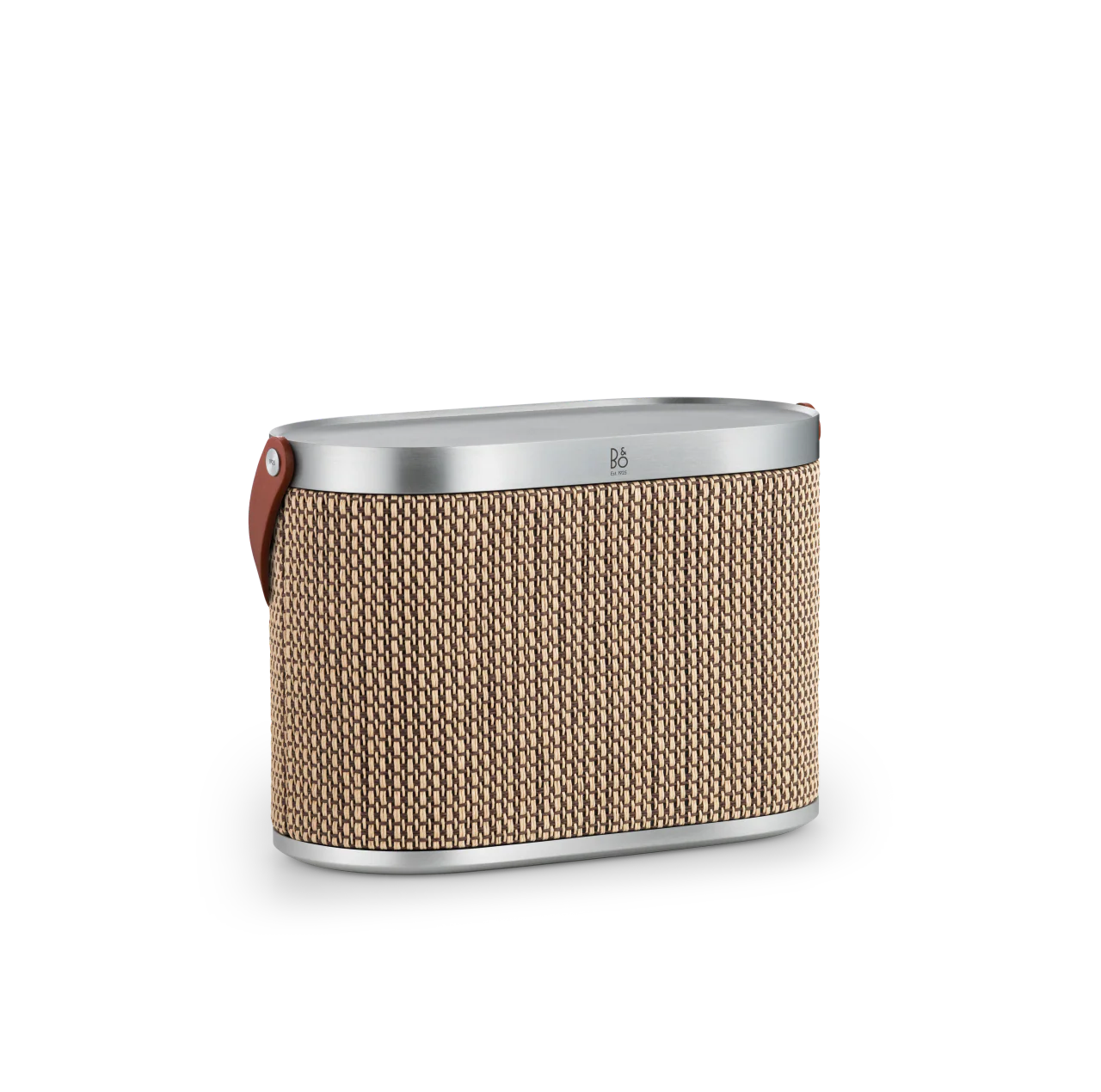 Productafbeelding 12