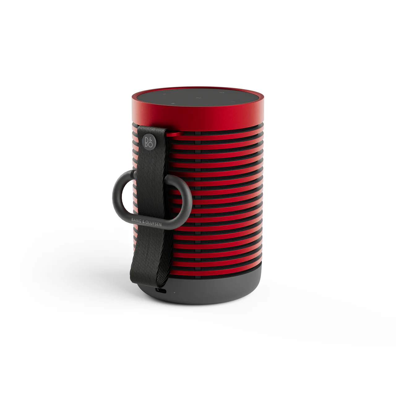 Productafbeelding 10