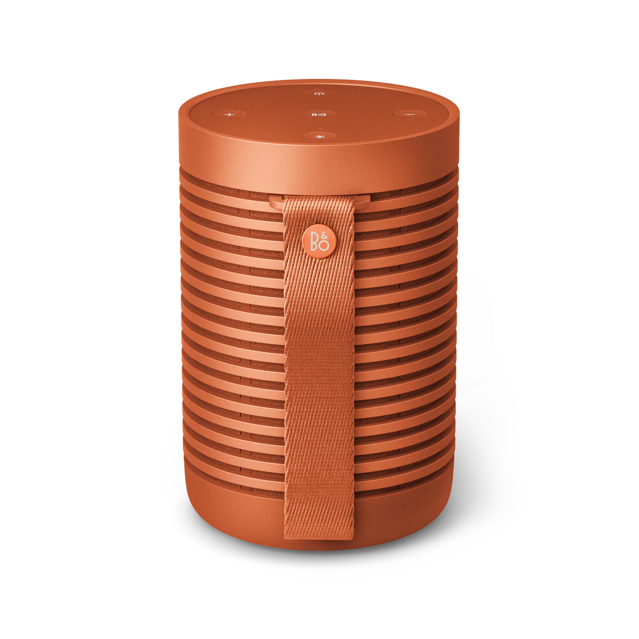 Productafbeelding 11