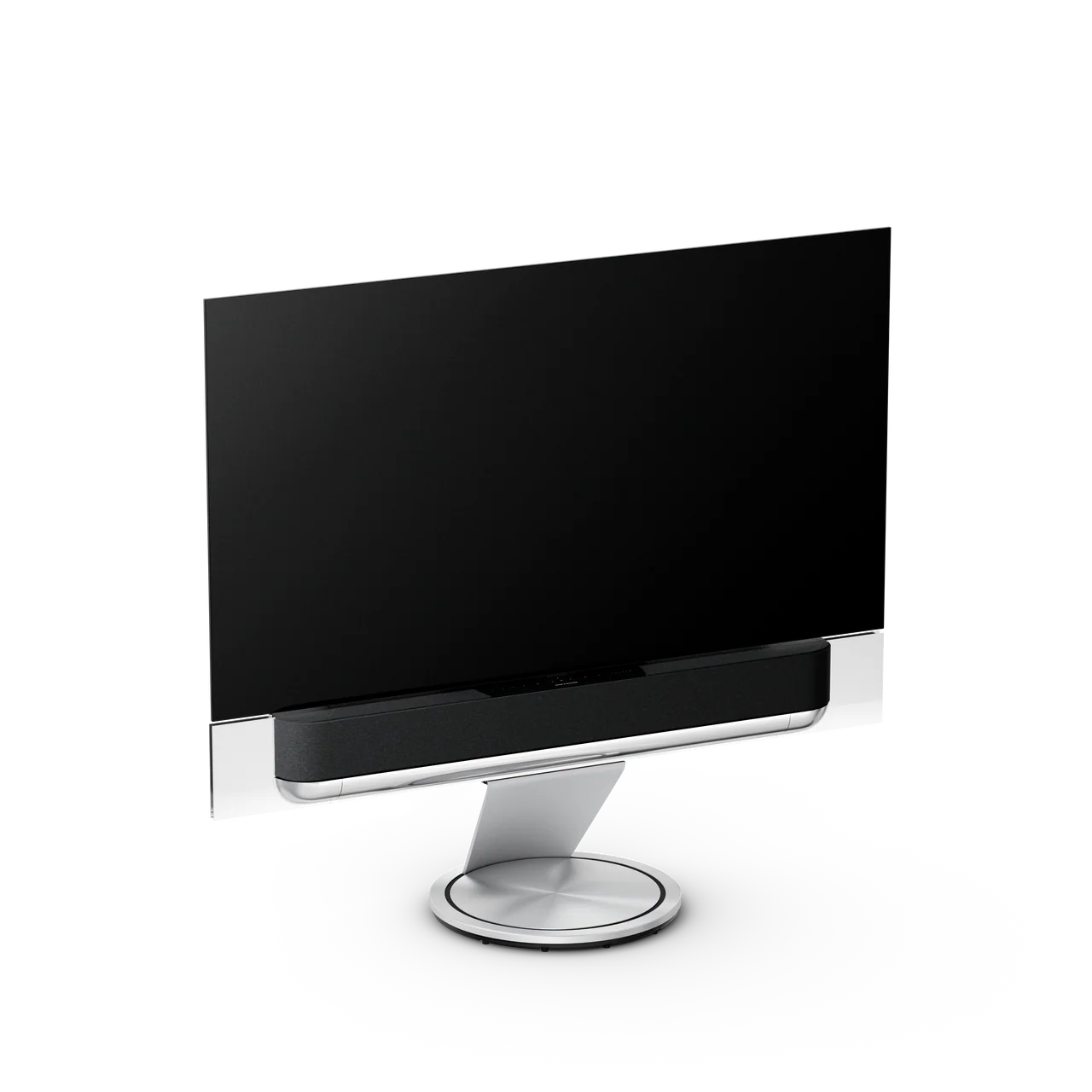 Productafbeelding 10