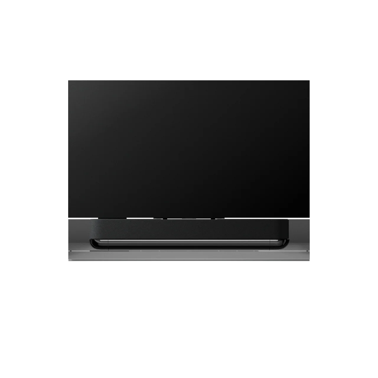 Productafbeelding 12