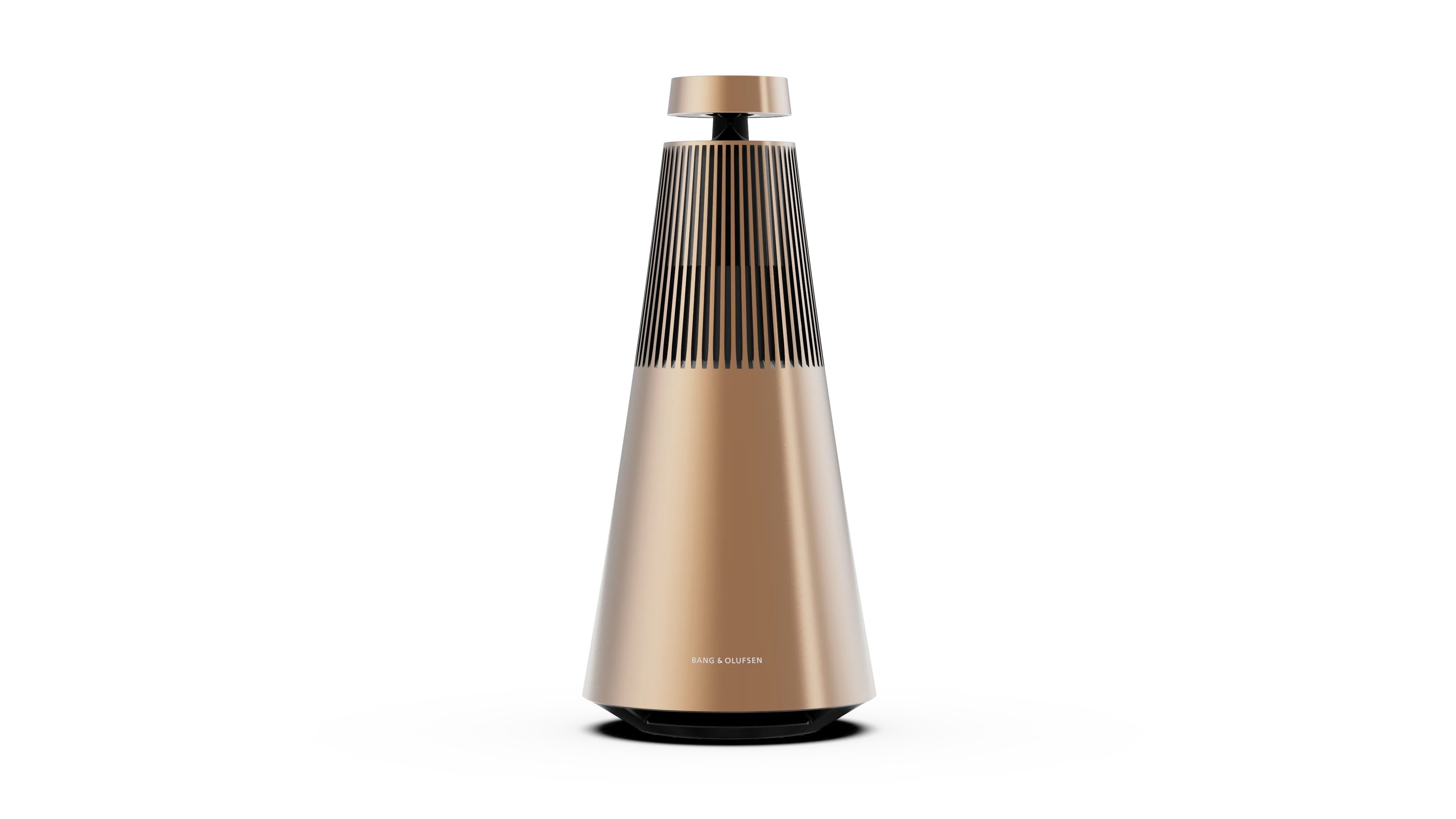 Productafbeelding 12