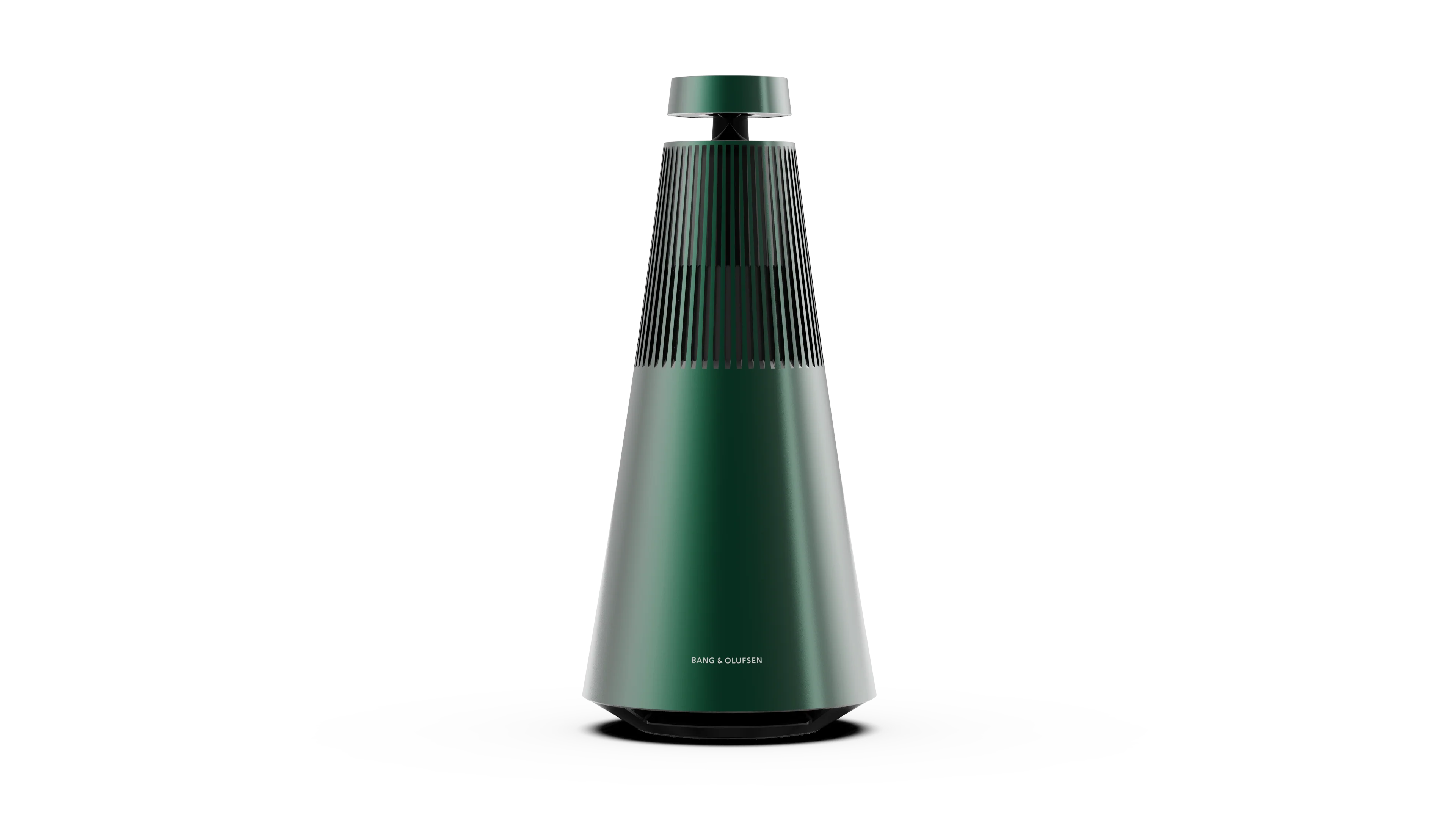 Productafbeelding 13