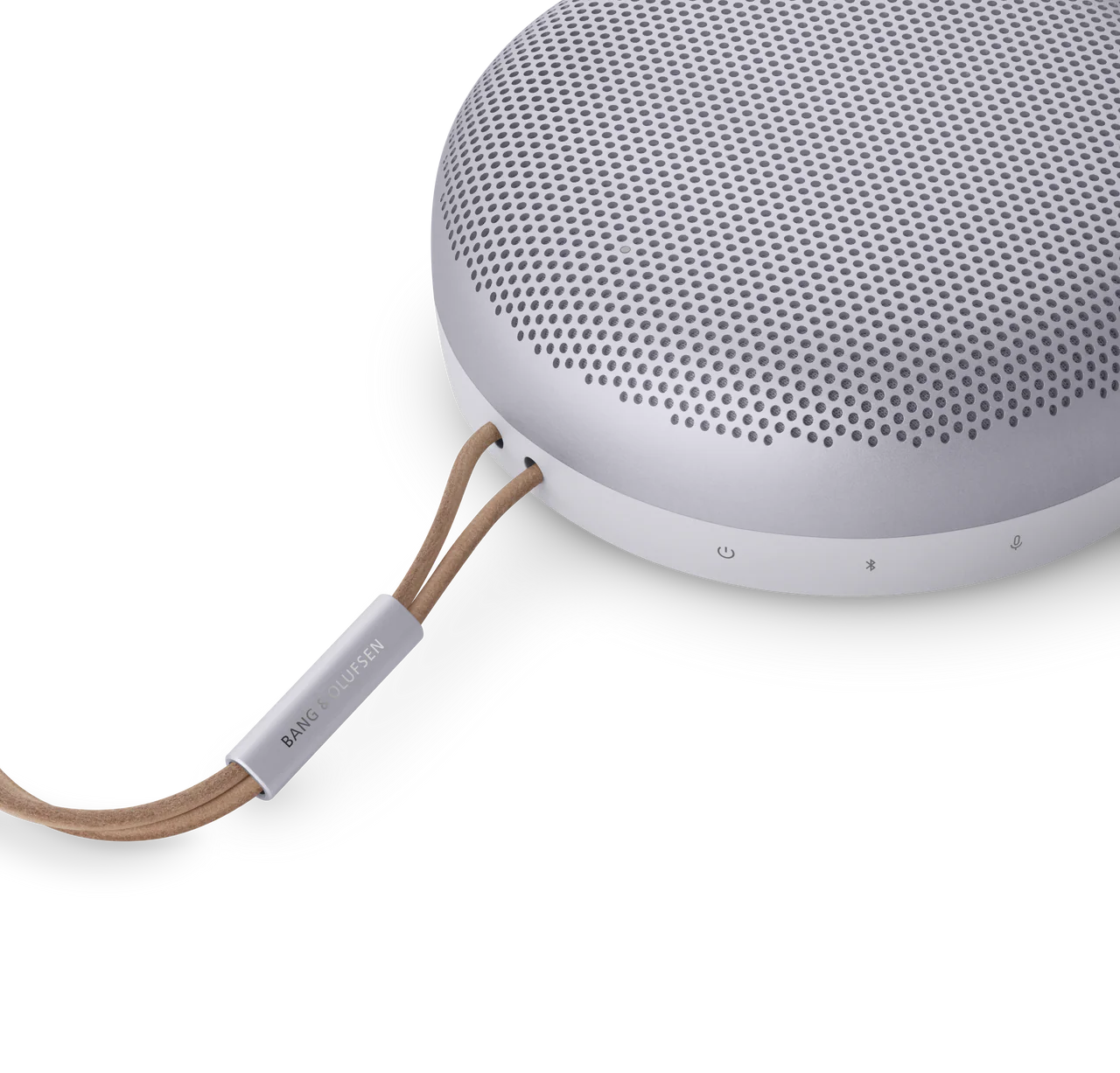 Productafbeelding 10