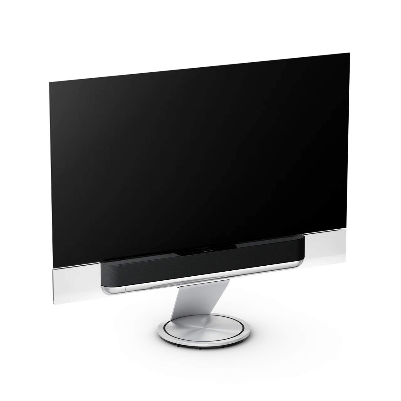 Productafbeelding 10