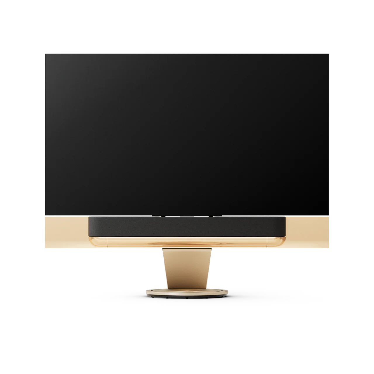 Productafbeelding 12